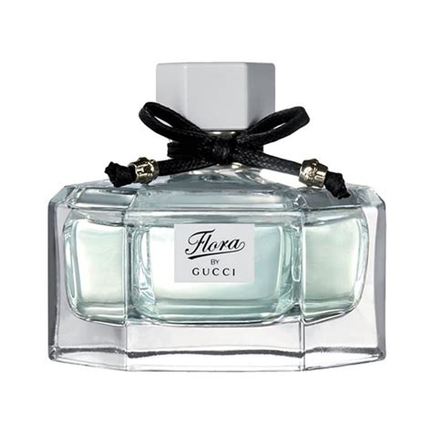 gucci flora parfüm ár|Gucci Flora by Gucci Eau Fraiche EDT 50ml .